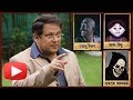 Mahesh Kothare Maker Of The Most Entertaining Villains In Marathi Films