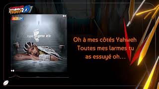 Download lagu KRYS M - Merci (lyric video) mp3 Download lagu KRYS M - Merci (lyric video) mp3