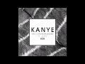 The Chainsmokers - Kanye Ft. Siren (Audio ...