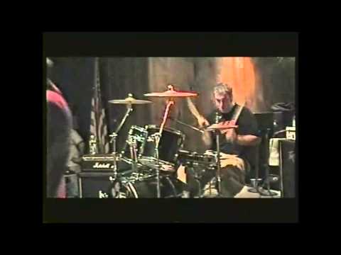 Humble Beginnings / Lanemeyer / Shower With Goats - Live 1998 in NJ