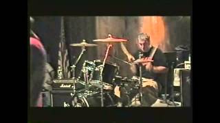 Humble Beginnings / Lanemeyer / Shower With Goats - Live 1998 in NJ