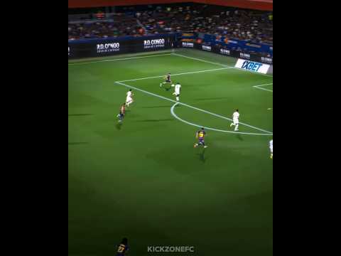 Fermin Lopez This Match🥶