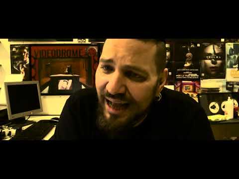 Patreon: Rocky (1976) di John G. Avildsen - Minirece richiesta da Kenshiro J. Joestar