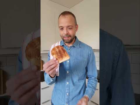Matsnubben gör toast #comedy #funny #sketch #humour #influencer #parody Matsnubben gör toast #comedy #funny #sketch #humour #influencer #parody