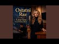 Ostatni Raz
