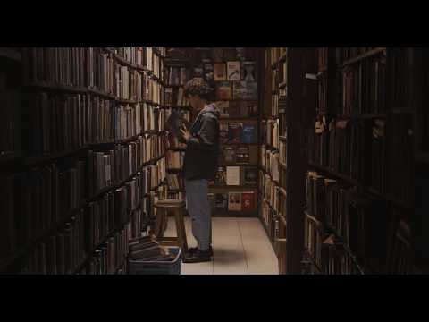 Las dos Claudias/ Letters to Claudia