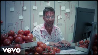 Banca De New York Music Video