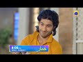 Khumar Episode 03 Promo | Friday at 8:00 PM only on Har Pal Geo