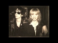 dead boys search and destroy ep