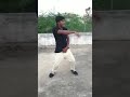 Tik Tok Dance Oru Malai Ilaveyil Neram