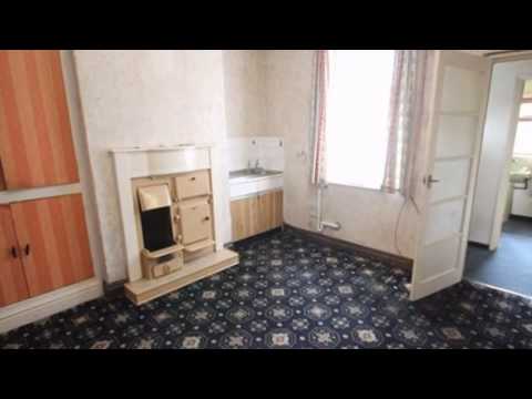 High Street, Grimethorpe, Barnsley