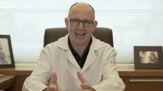 PROTOCOLO SPIKES - Como transmitir más notícias?