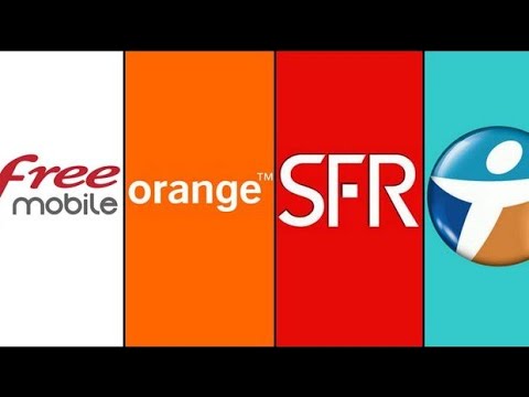 comment trouver identifiant sfr