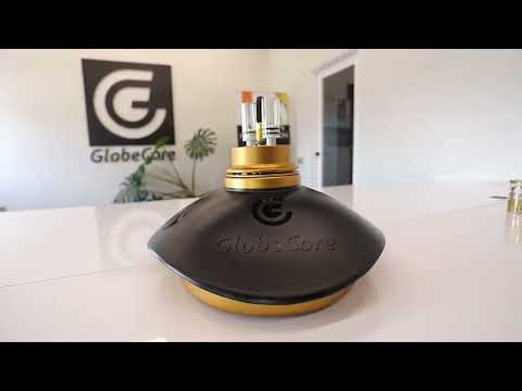 Video preview i3kW3zQk0VE