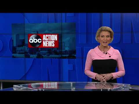 ABC Action News Latest Headlines | January 7, 6pm