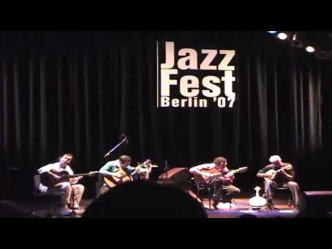 Trio Madeira Brasil e Yamandu Costa - Suite Retratos.mp4