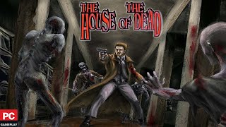 The House of the Dead (PC)