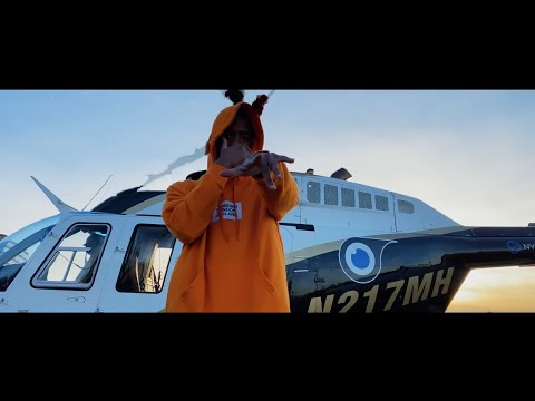 SisiK - Sentiment (Clip Officiel)