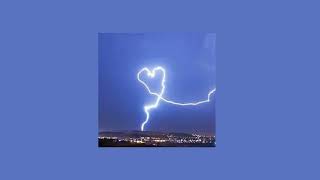 second to none - chris crocker (sped up)