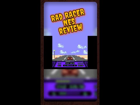 The Importance of Checkpoints in Racing ⏱️5