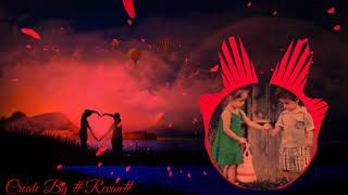 Download lagu Hervin muthala song for whatsapp status mp3 Download lagu Hervin muthala song for whatsapp status mp3