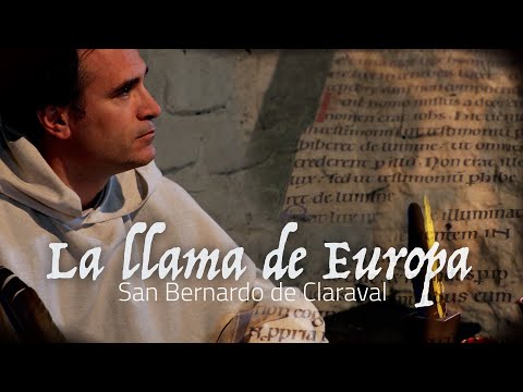 Miniatura del video