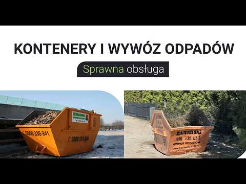 Zarabski Leszek Zarabski - video