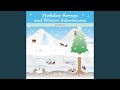 Twinkle Twinkle Little Star Instrumental