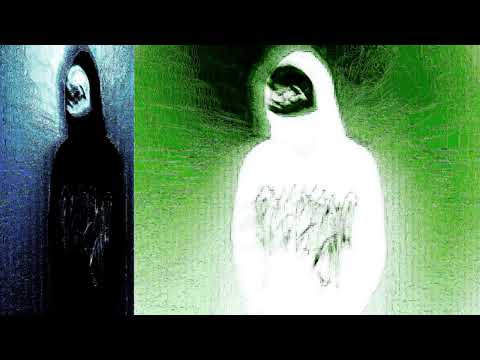 GABSON SAN - MAMY INNY POGLĄD (MAM W GŁOWIE DUŻO) // slowed version