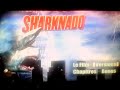 Go Go Go Go Go Go Go Sharknado