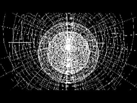 Kompressor - My Beat Space [usr003]