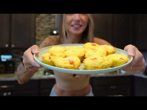 Puff, pastry, pass | Ep. 18 