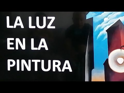 Arquitectura del Barroco 1 - Bernini y Borromini