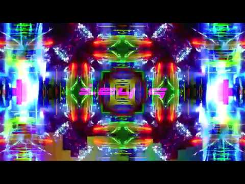 capoxxo x crybaby cam ~ last year [+jason22k]