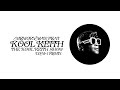 Memory Man feat Kool Keith - The Kool Keith Show (DJ M-1 REMIX)