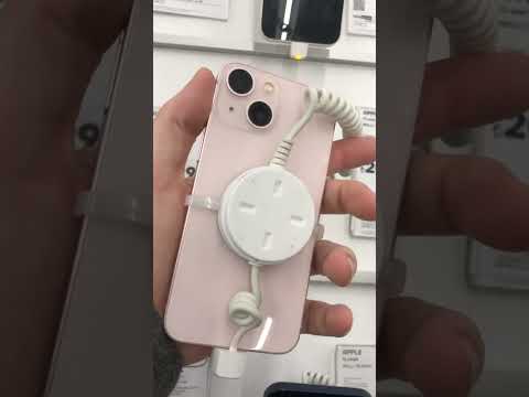 iPhone 13 mini  kullanıcısı var mı ? Sıfır üretimi artık yokmuş sanırım