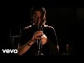 Benjamin Biolay - Rendez Vous Qui Sait