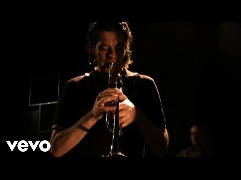 Videoclip de Rendez-vous qui sait — Benjamin Biolay