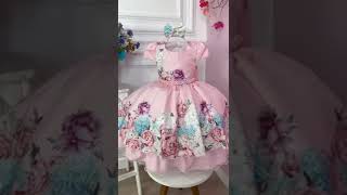 Vídeo sobre o produto