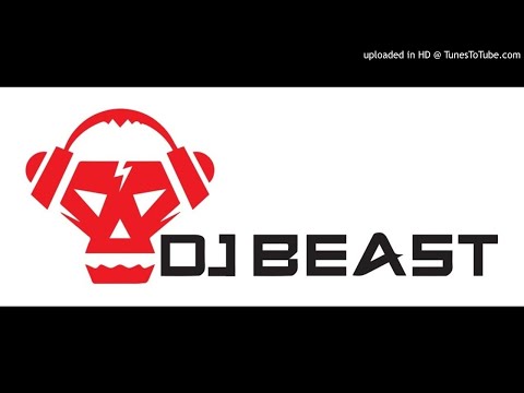 On My Way vs. Save The World vs. Final Countdown   (Dj BeasT Mashup)