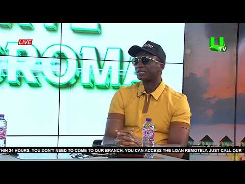 ADEKYE NSROMA 02/06/26