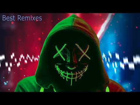 C ARMA x QBANO - Gibi (Aydin Baysal Remix)