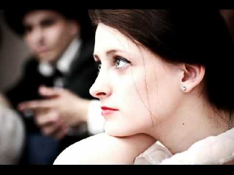 Lectiuni de dansu - colaj foto(Ansamblul Coconite)