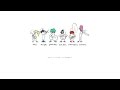 Fanfare Music
