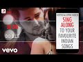 Do Din Official Lyrics Darshan Raval