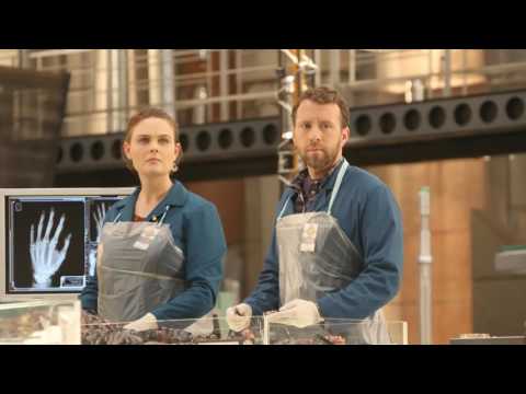 T.J. Thyne