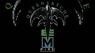 Queensryche - Anybody Listening (2022 Remaster by Aaraigathor)