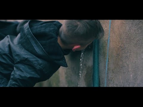 ALBO44 - HEIMAT ( Official Video 4K )