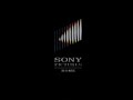Sony Pictures Home Entertainment Columbia Pictures Sony Pictures Animation 2006 VHSRip