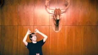 Dorian Concept - Leave before its too early